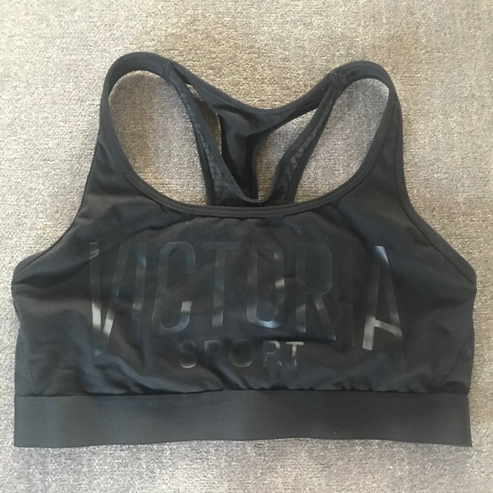 🌻Victoria Sport Sport Bra